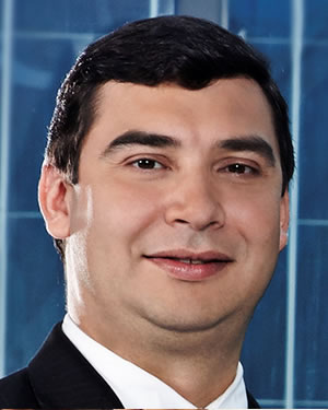 Elías Bodden Muñoz