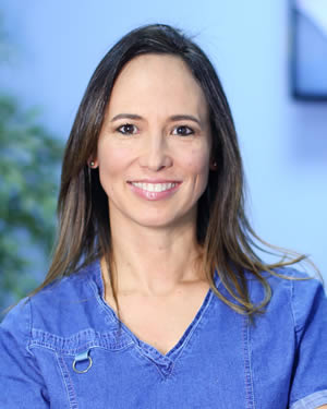 Dra. Leticia Ruiz