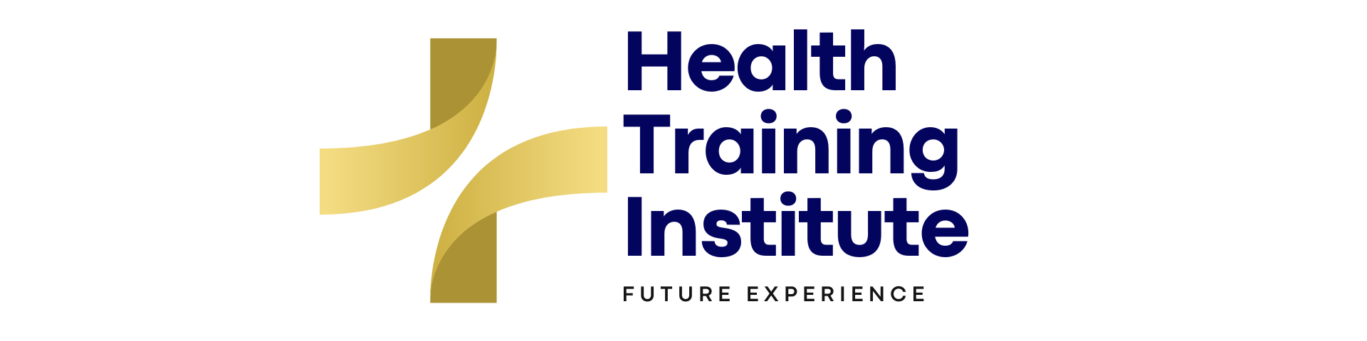 Health Training Institute